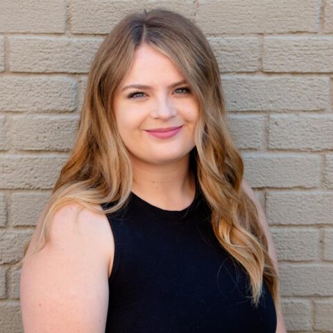 Heather Currey